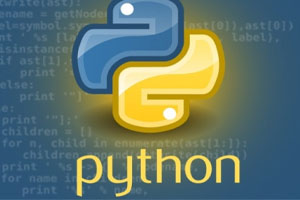 Advance Python Course in Lahore