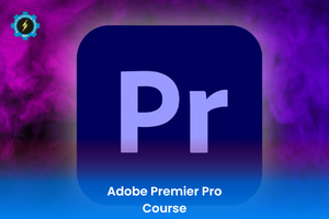Adobe Premier Pro Training