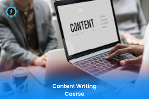 Content Writing