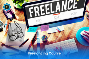 Freelancing