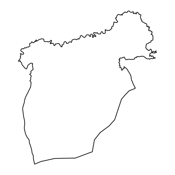 bahawalpur