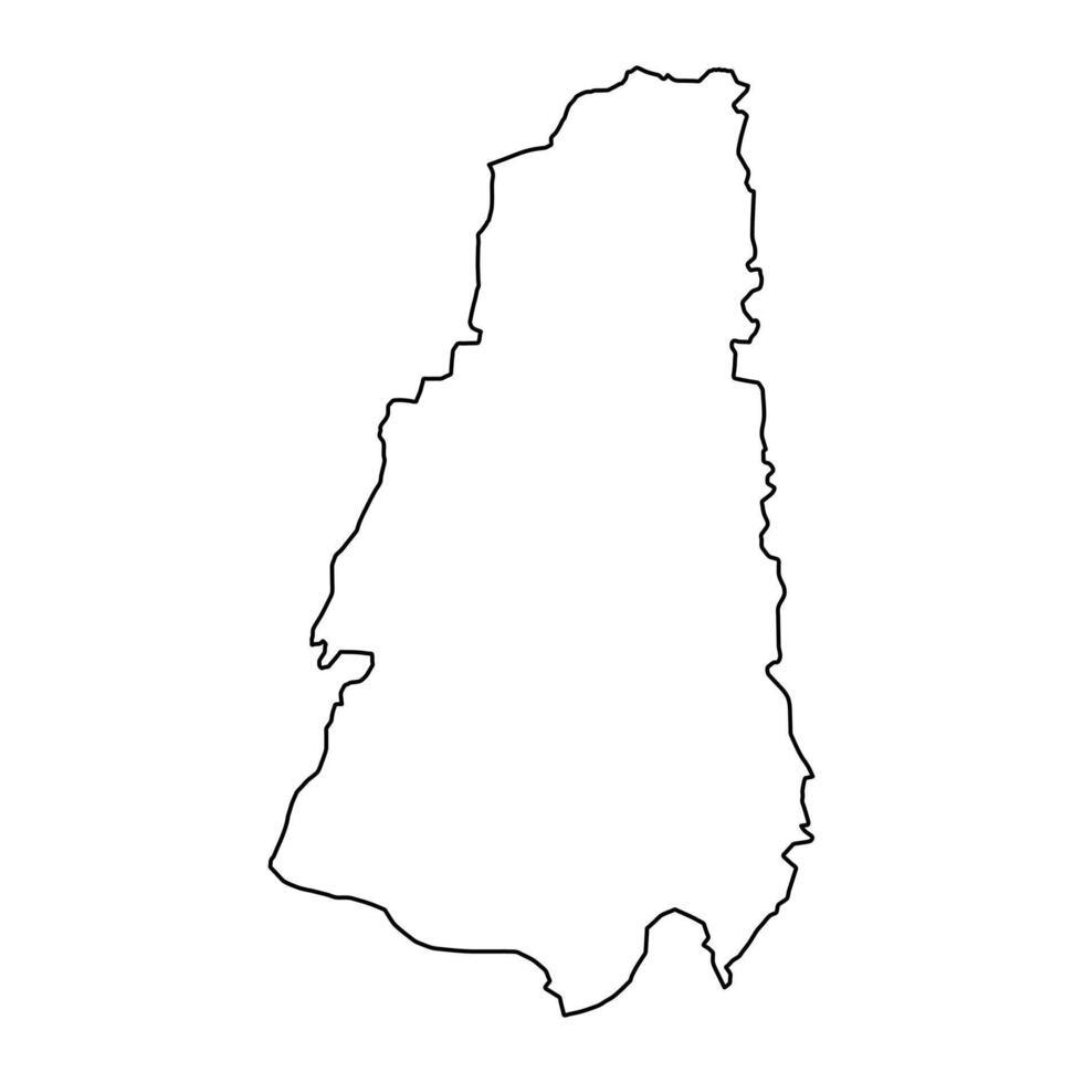 dera-ghazi-khan
