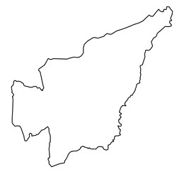 dera-ismail-khan