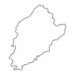 faisalabad
