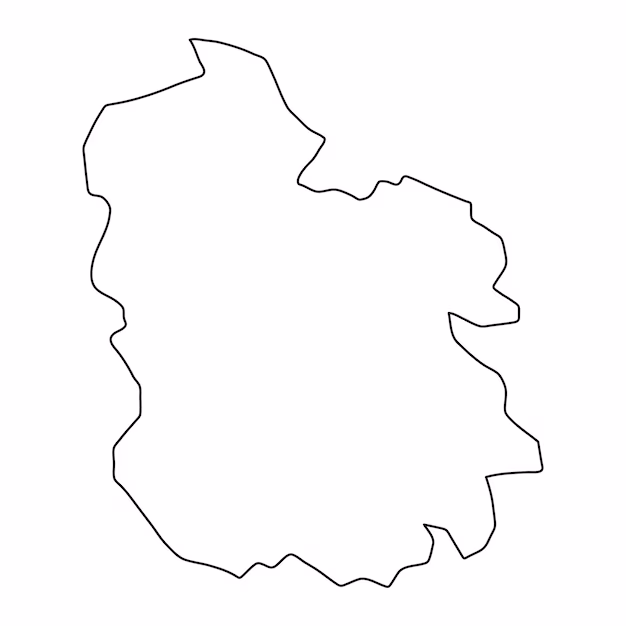 hyderabad
