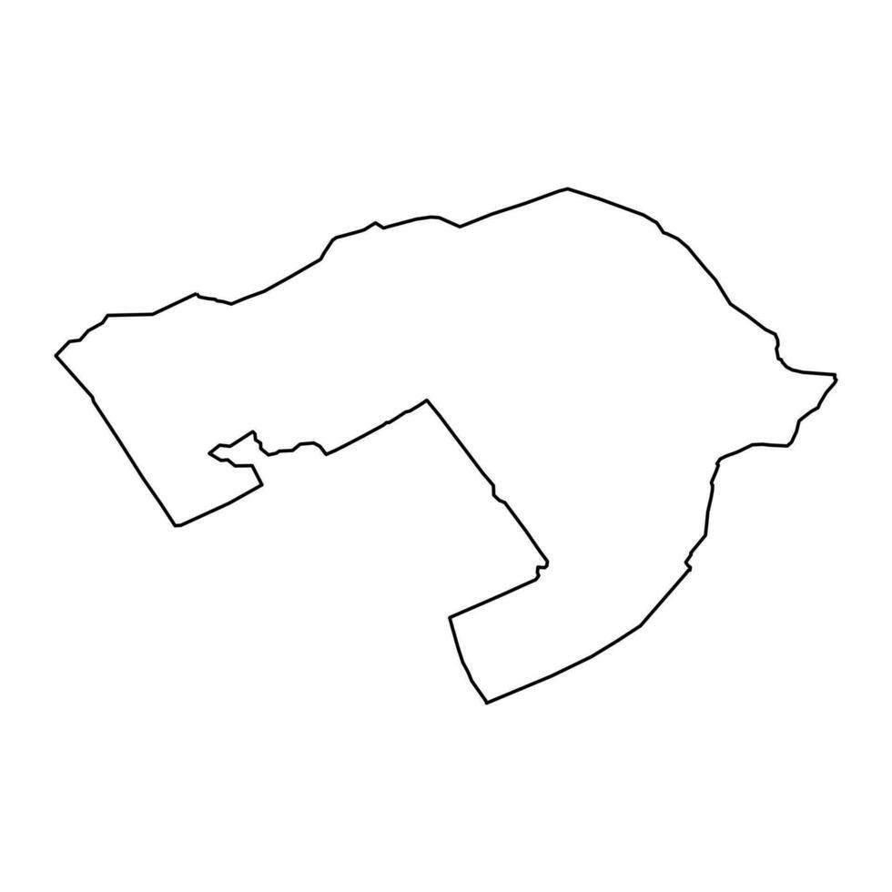 islamabad