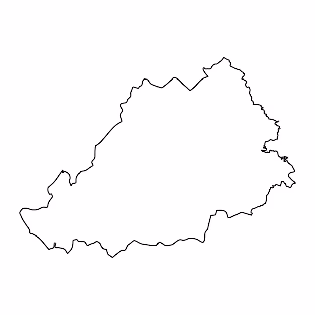 lahore