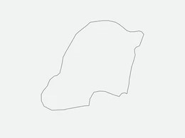 multan