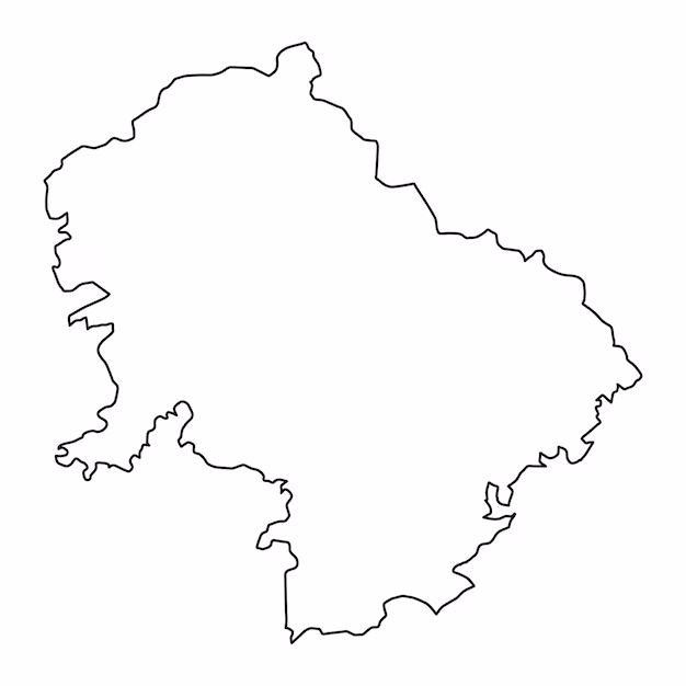 okara