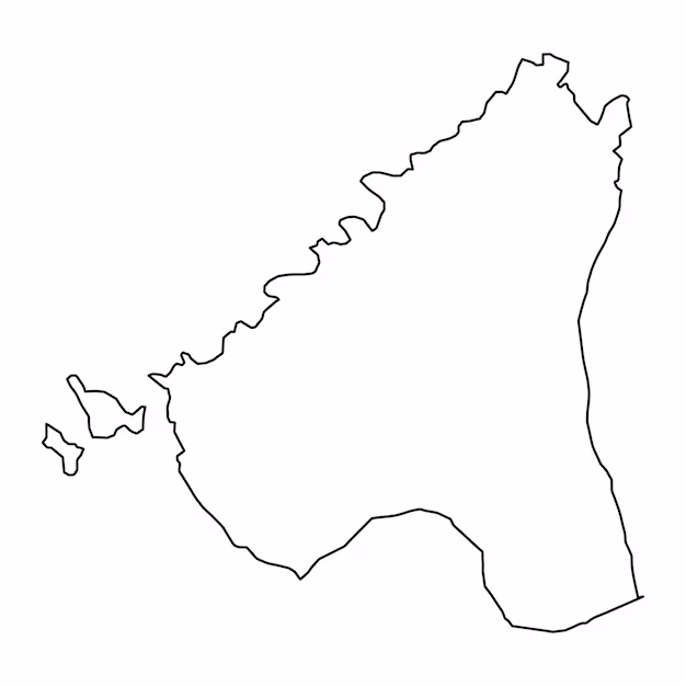 rahim-yar-khan