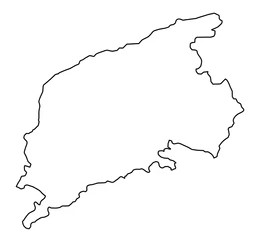 sargodha